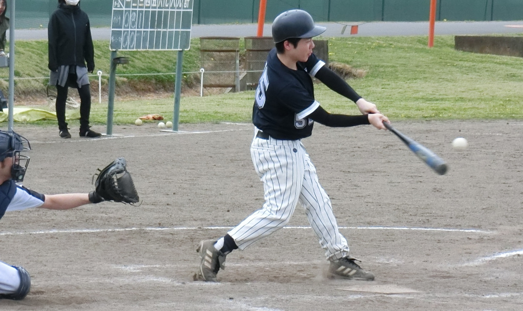 baseball1