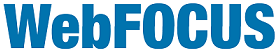 wf_logo